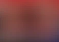 Members video's tag thumbnail