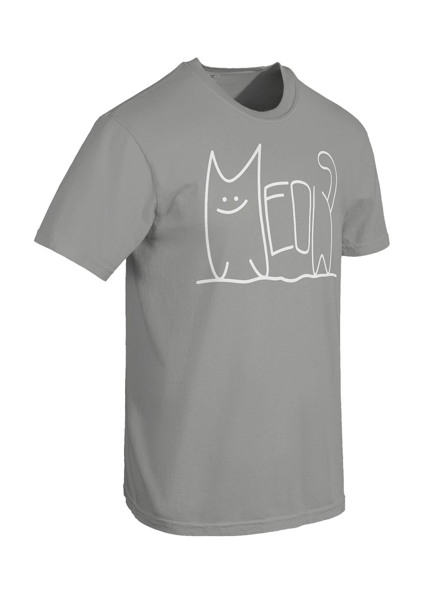 Meow script product image (126)