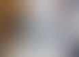 Updates's tag thumbnail