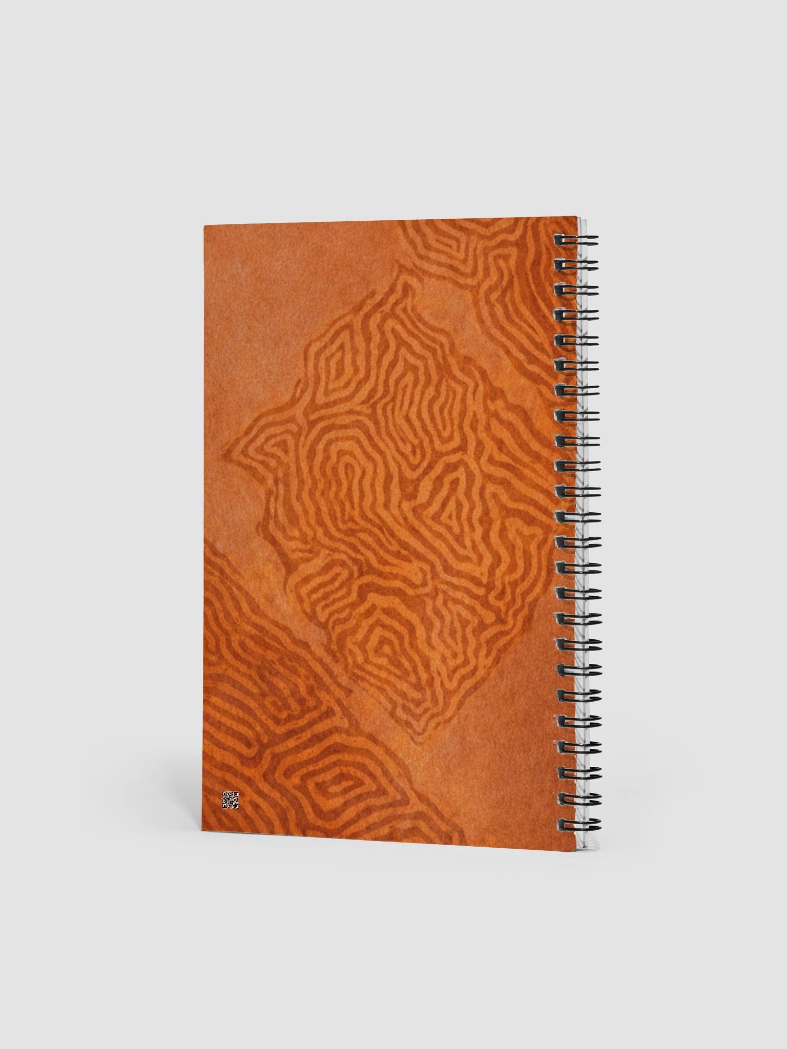 Sostener — Notebook product image (2)