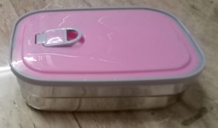 LUNCH BOX product image (1)