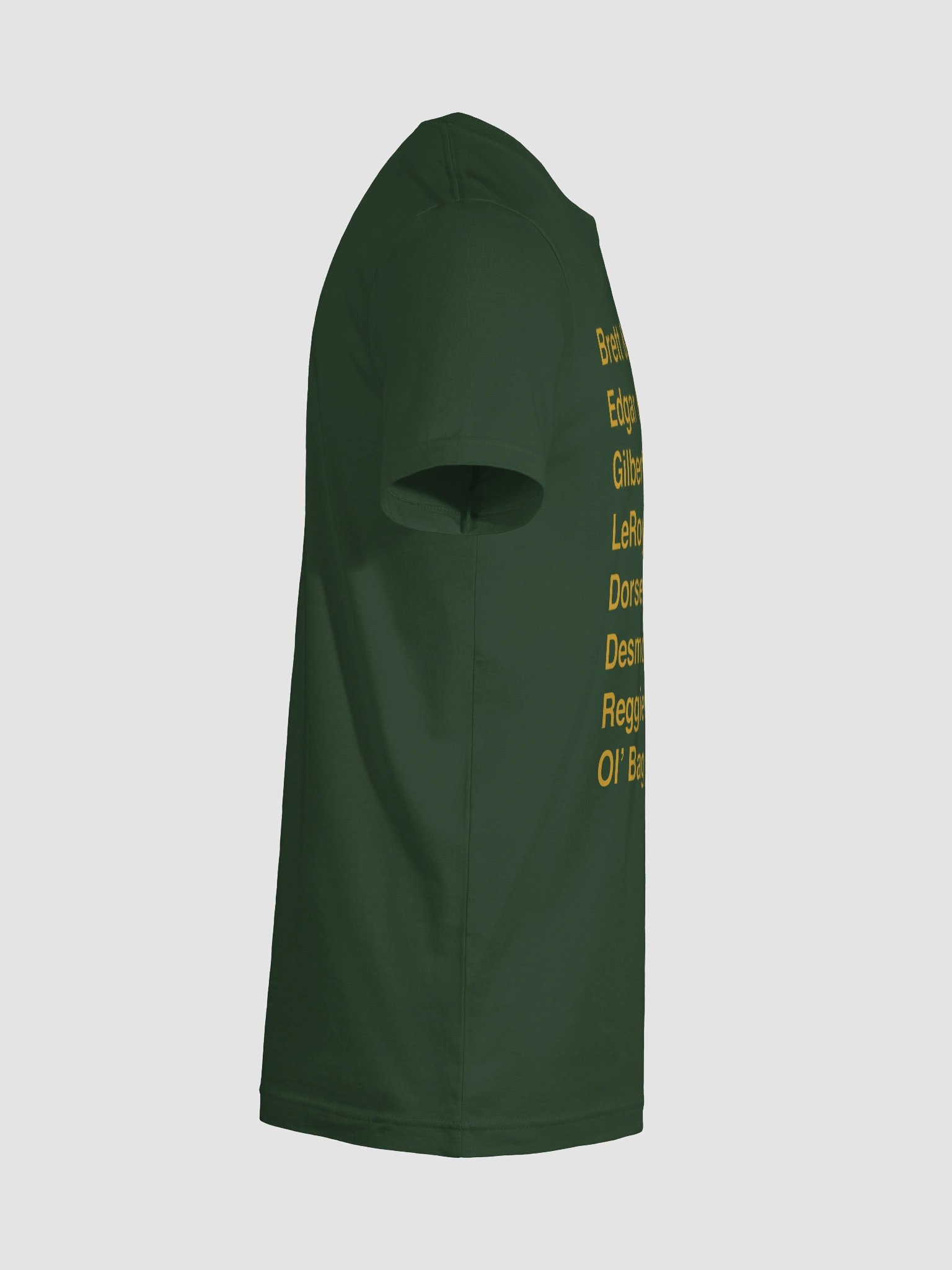 90's Crew product image (12)