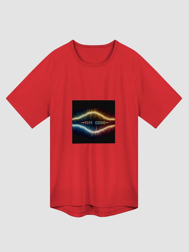 11:11 Code product image (2)