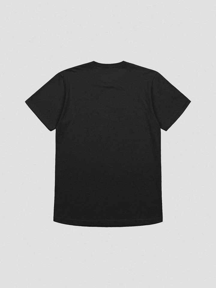 OG 'Potato' Supersoft T-Shirt product image (9)