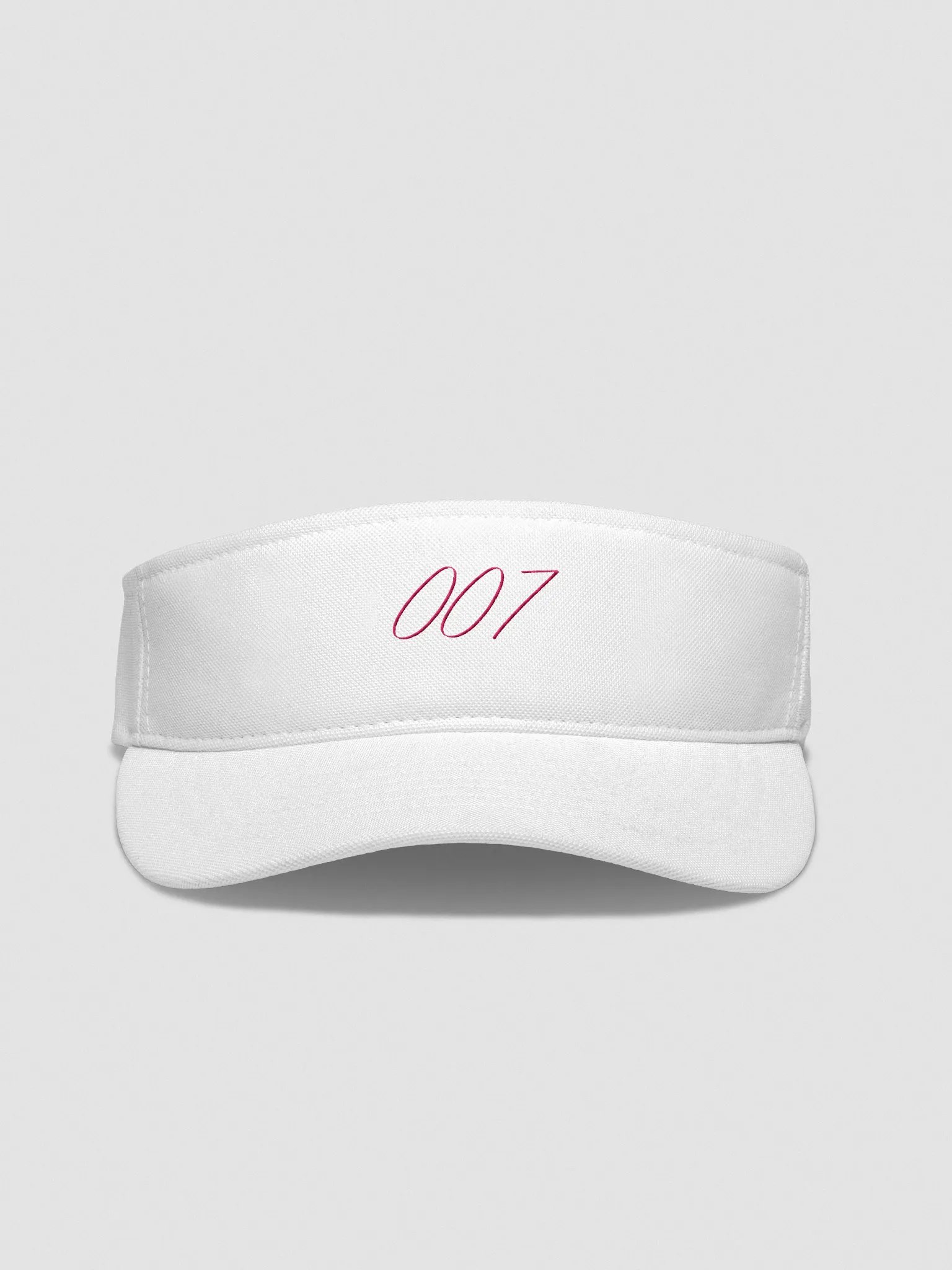 007 Visor product image (19)