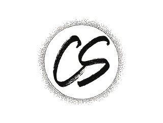 CS-Ink Technology