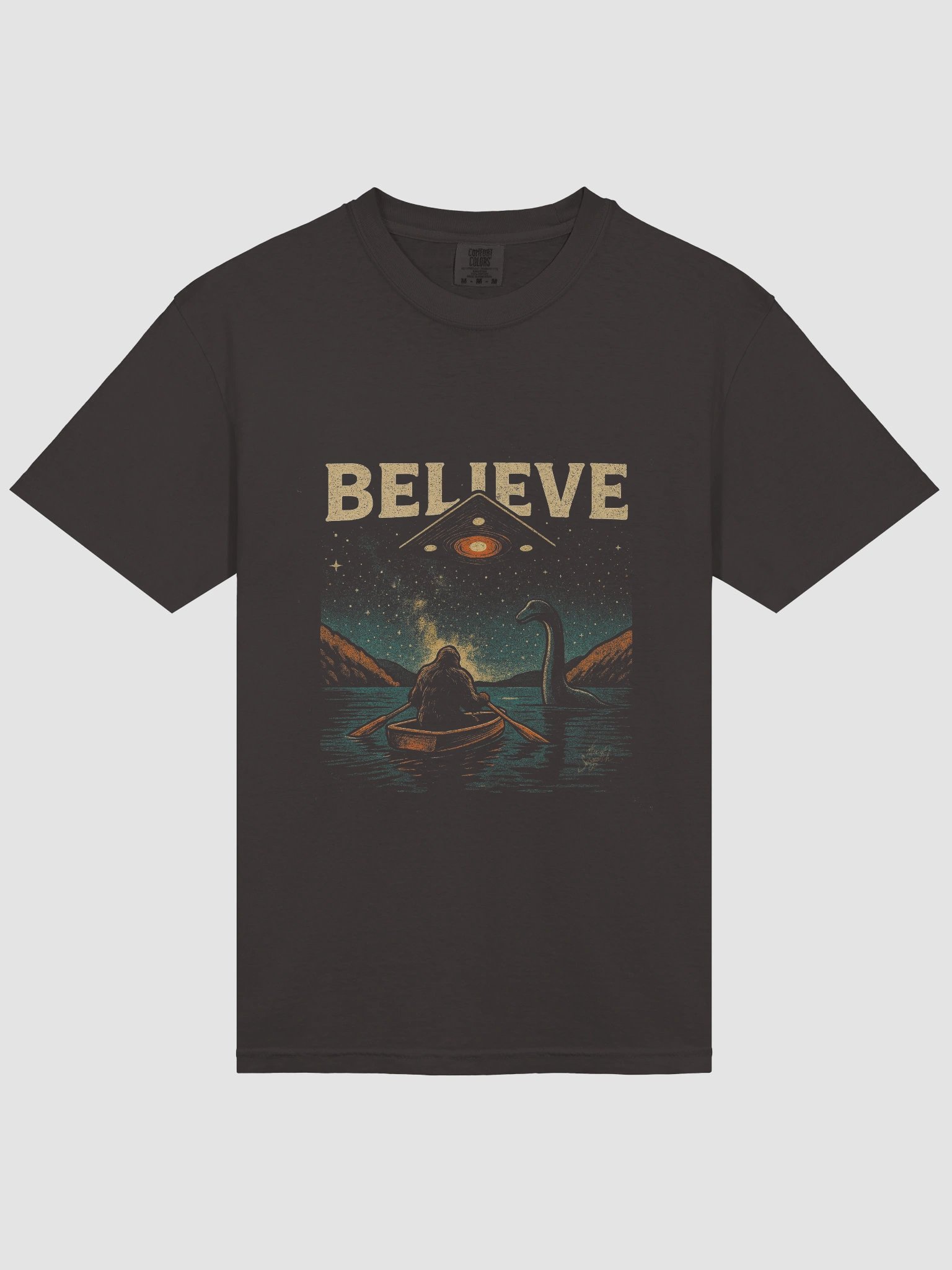 BELIEVE product image (21)