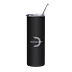 Dominion Tumbler