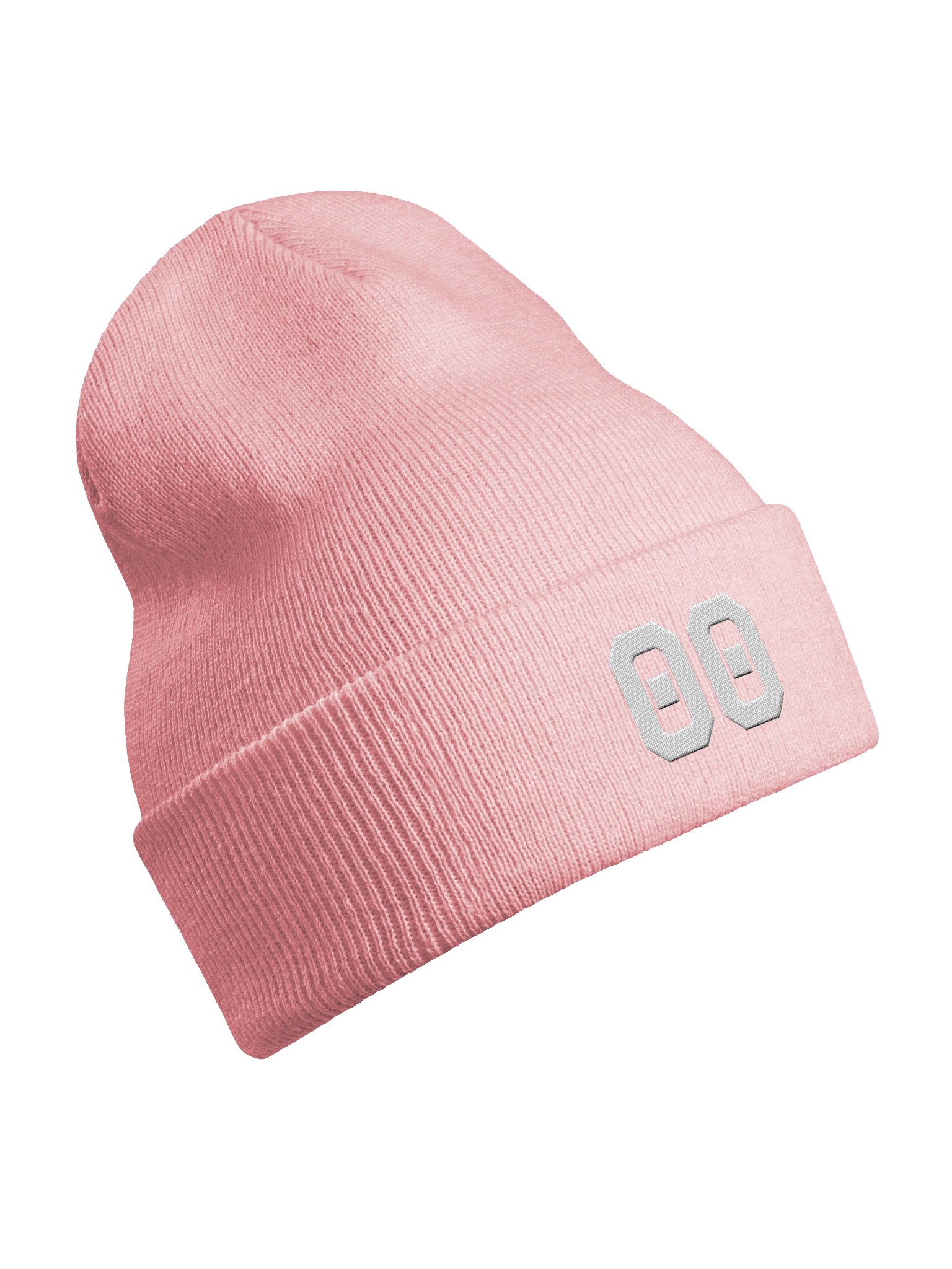 NUMB-000 product image (8)