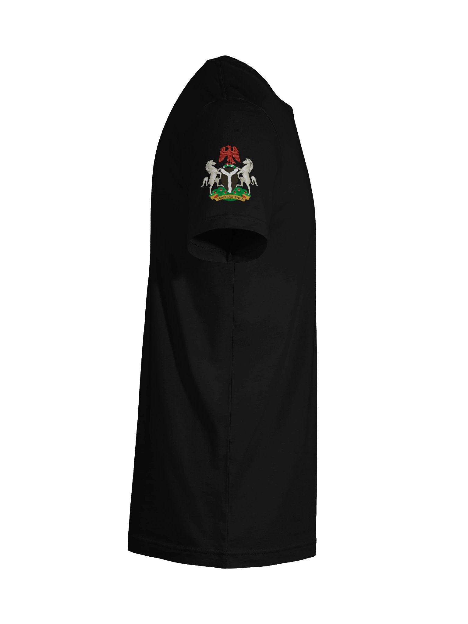 Nigerian Patriot product image (106)