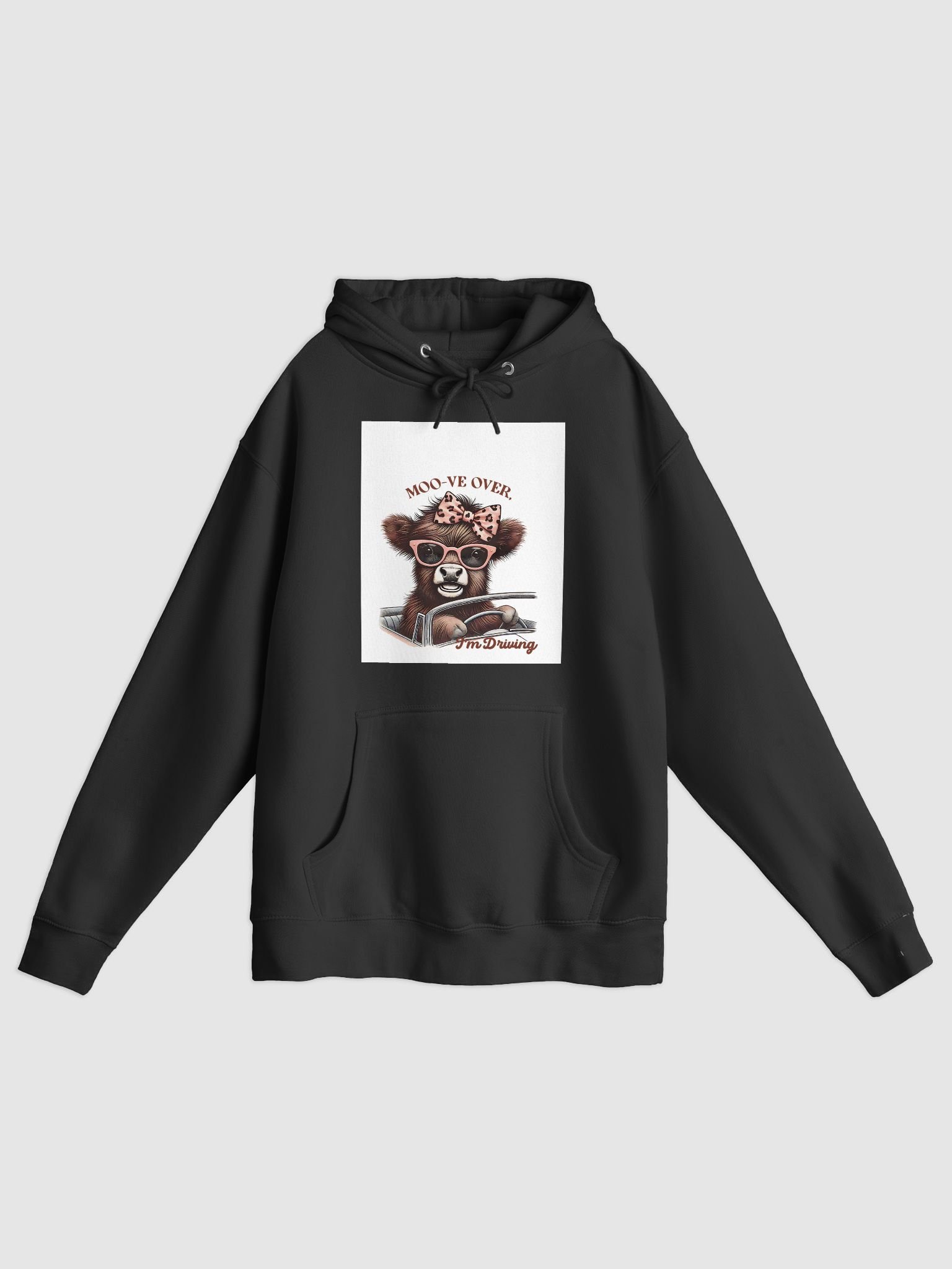 moo over product image (6)
