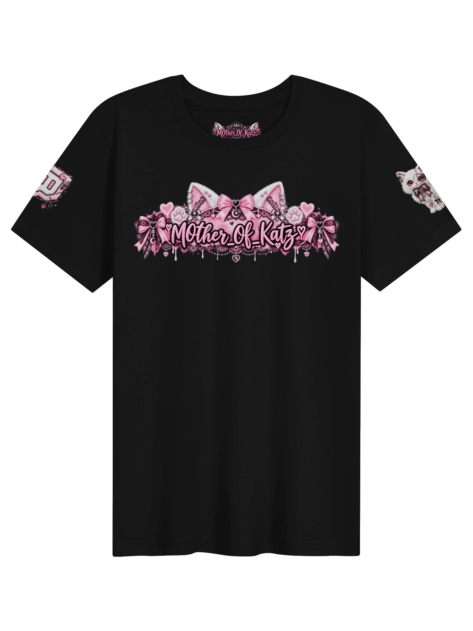 M0k Frankenstein product image (1)