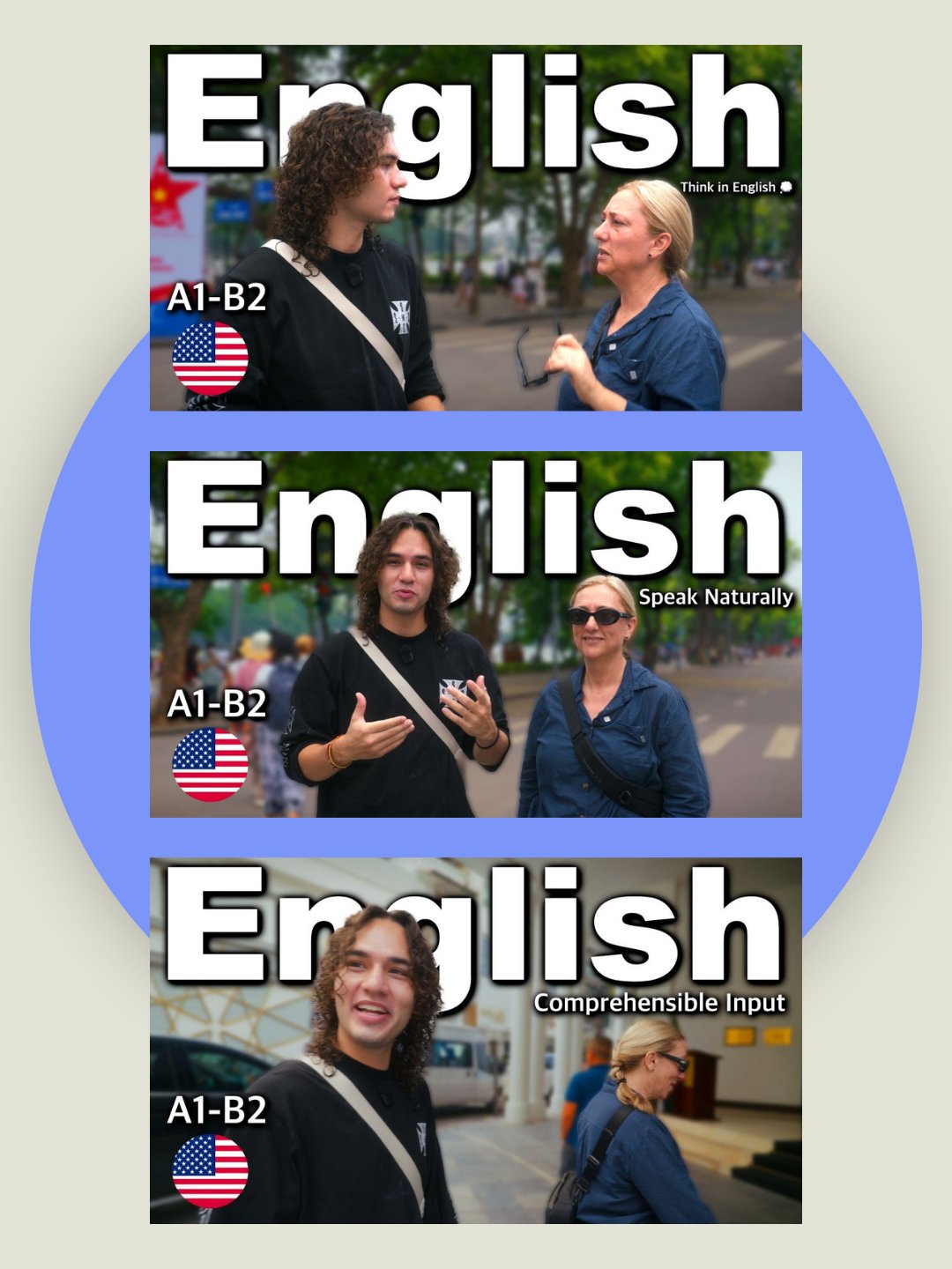 Video 72 Study Pack product image (3)
