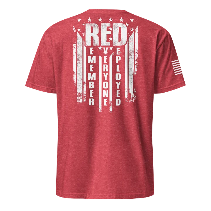 R.E.D. Lines product image (3)