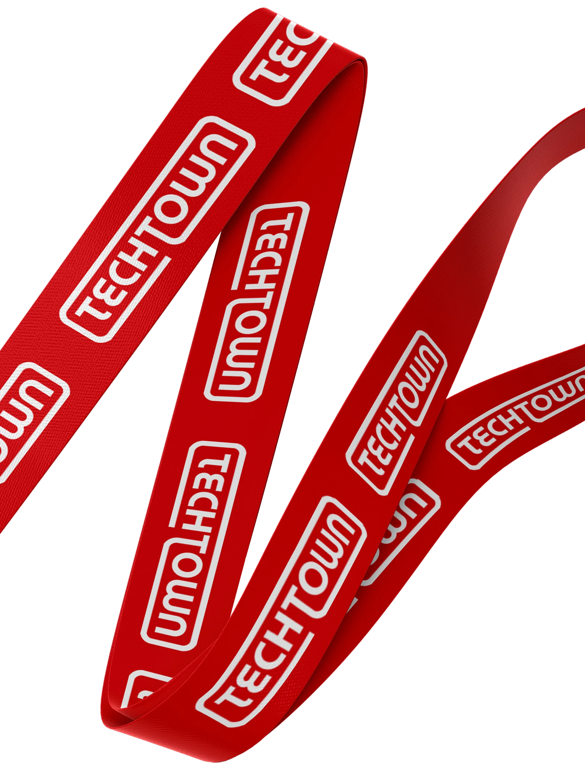 TechTown Employee Bundle product image (4)