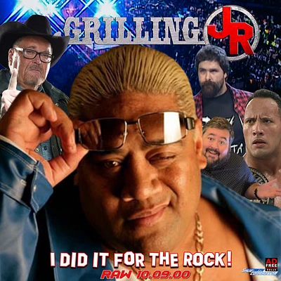 Audio thumbnail