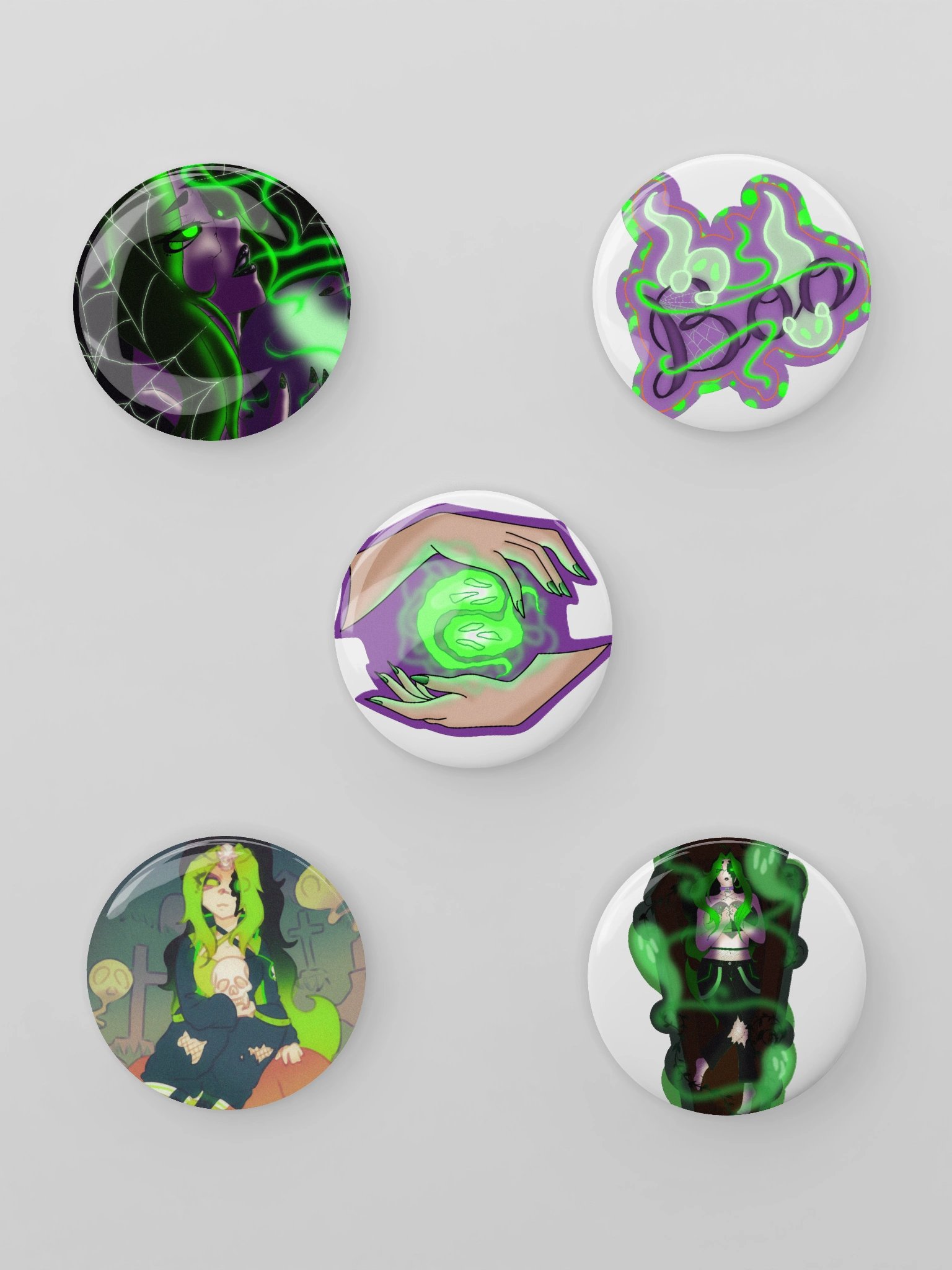 Shadow Bundle product image (1)