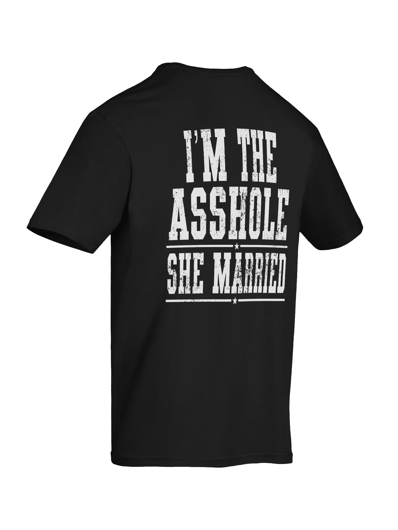 I'm The Special Order product image (8)