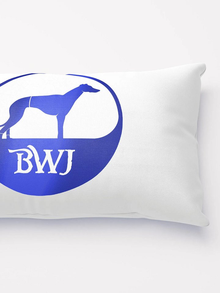 BWJ Pillow product image (2)
