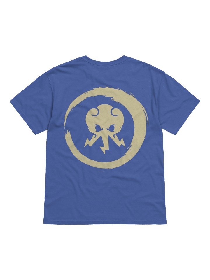 Lightning Ninja product image (3)