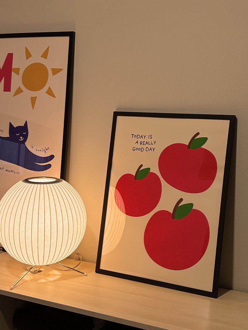 Today is a Really Good Day product image (2)
