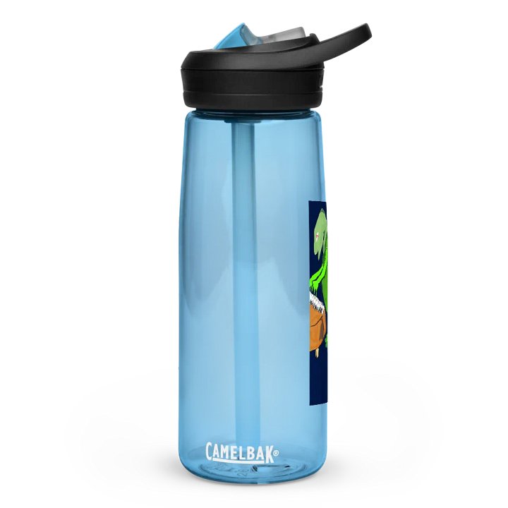 Dino bottle product image (1)