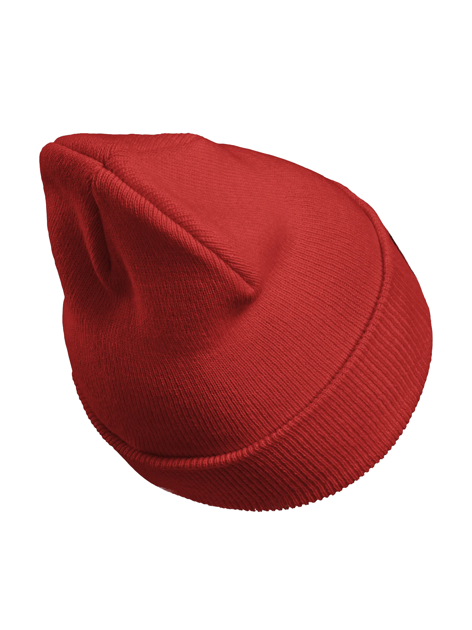Spooky Hat - NICE FACE product image (30)