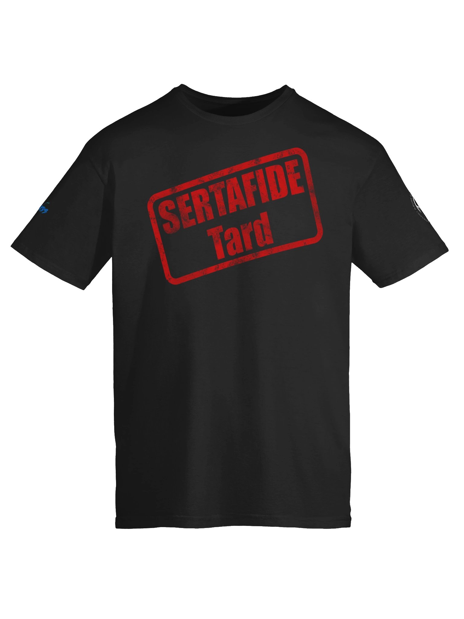 SertafideTard product image (149)