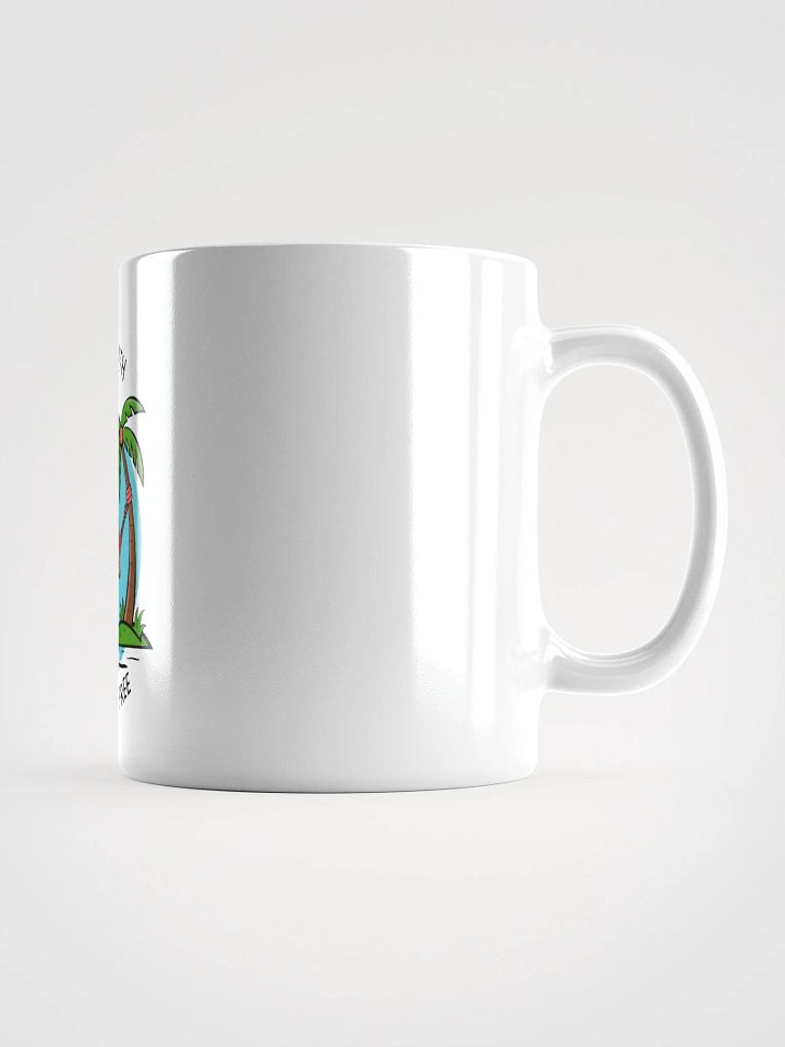 Sunset Serenity Mug product image (2)