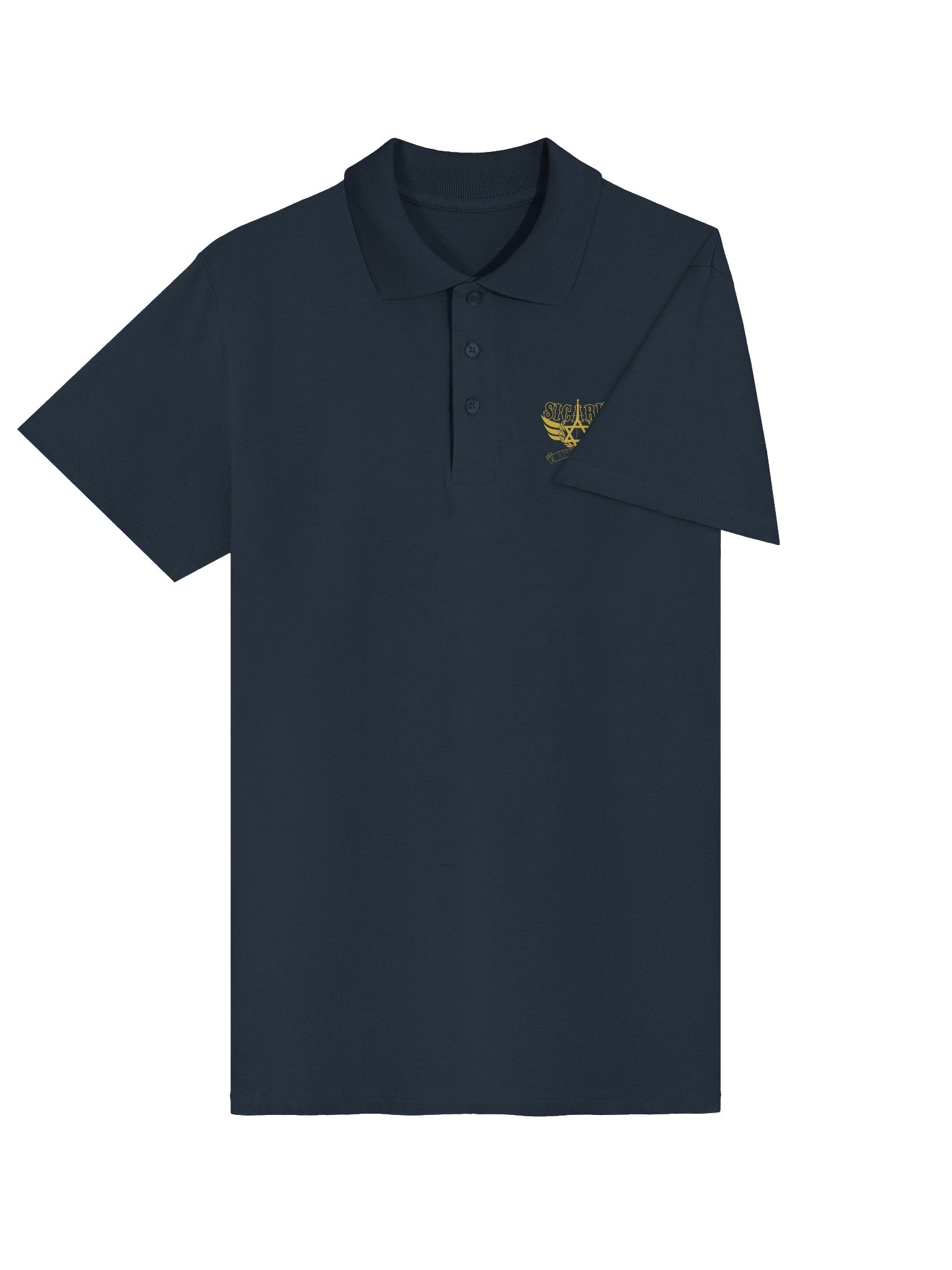 Sicarii Polo product image (4)