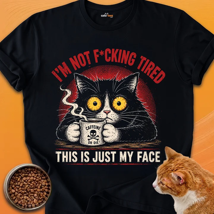 This Is Just My Face product image (1)