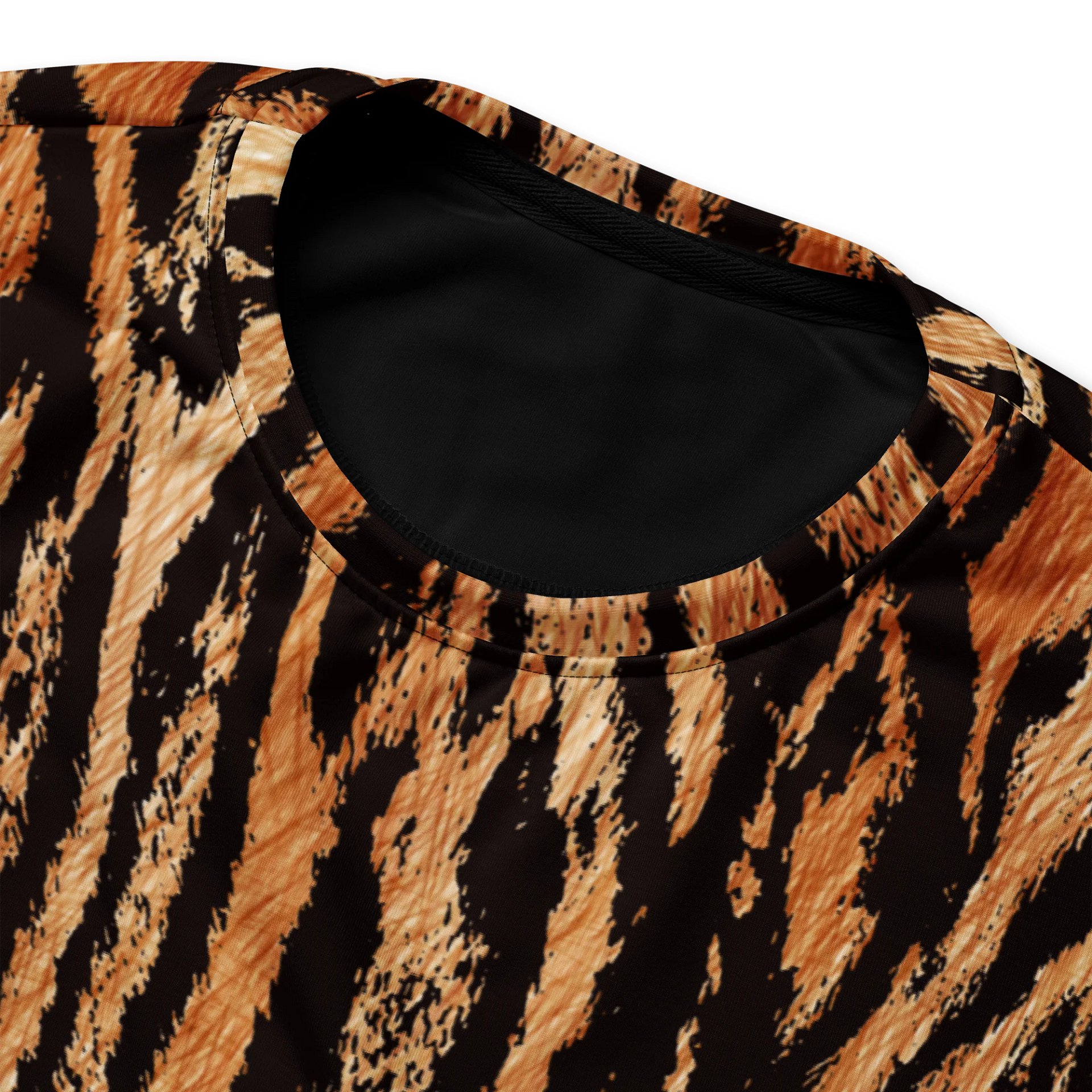 ocelot (long sleeve) product image (4)