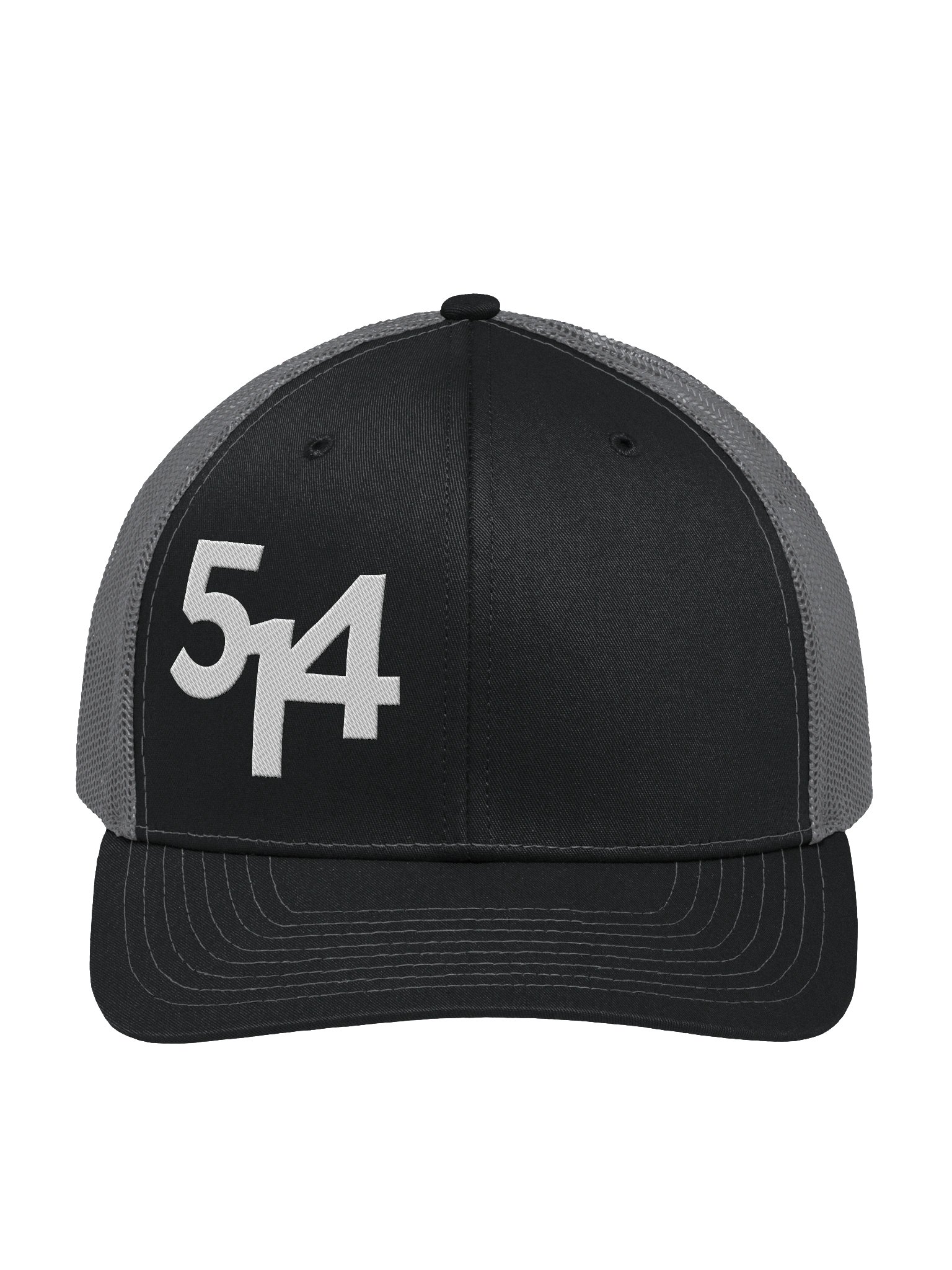 514 Trucker Hat product image (1)