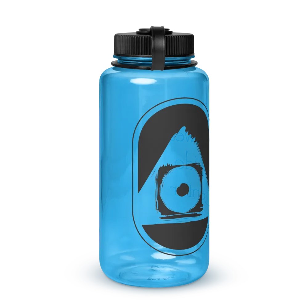 Water Bottle product image (12)