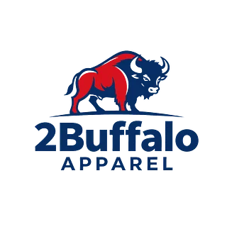 Ray Martin716 (2Buffalo Apparel)