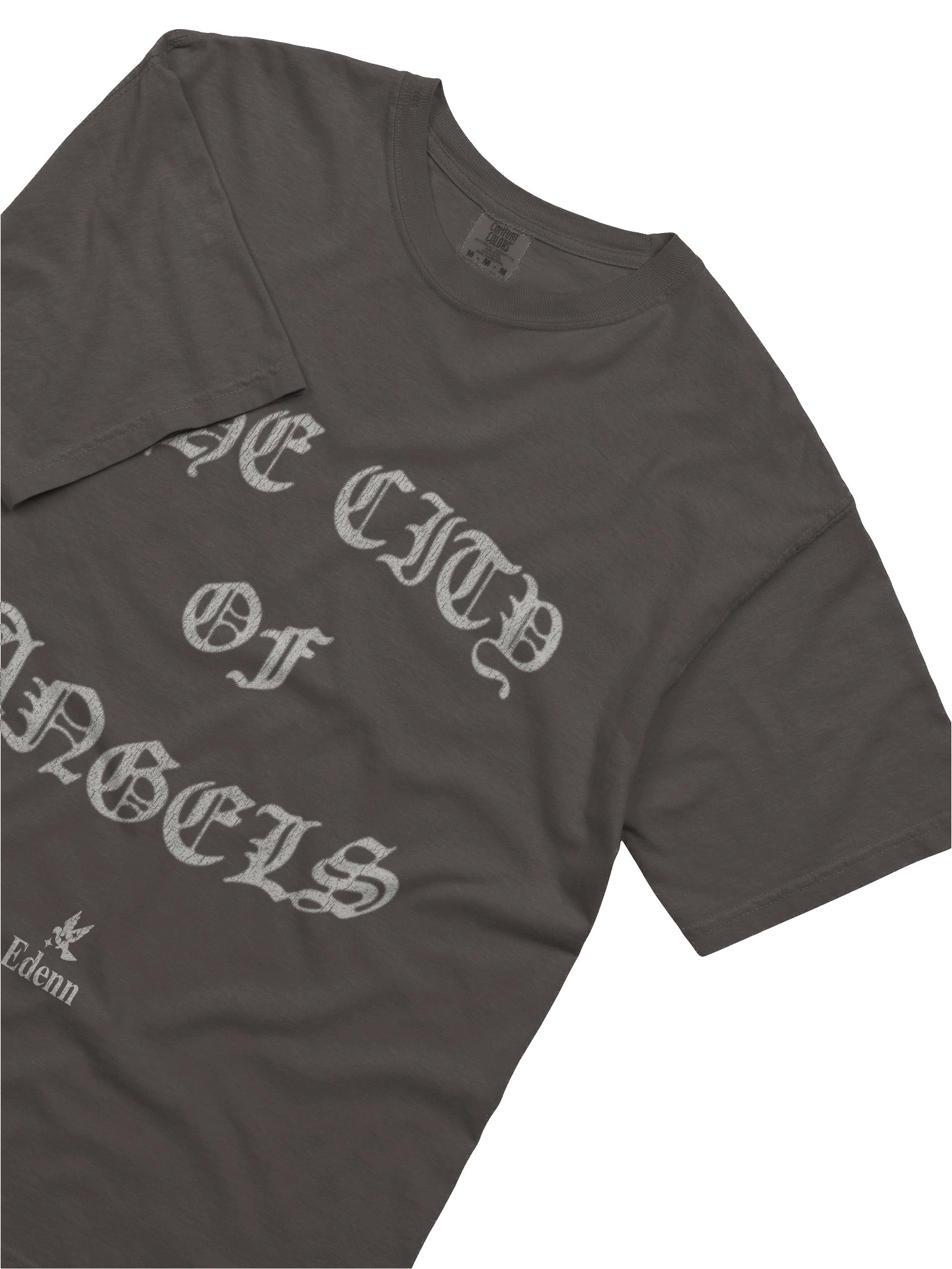 CITY OF ANGELS product image (5)