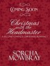Christmas with the Headmaster