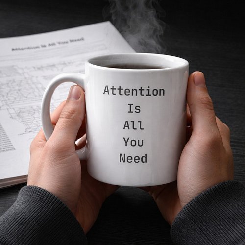 required pre-condition for any inference.
→ vibeclothingstore.com

#DevLife #CodingLife #MLEngineer #DeveloperHumor #VibeCoding