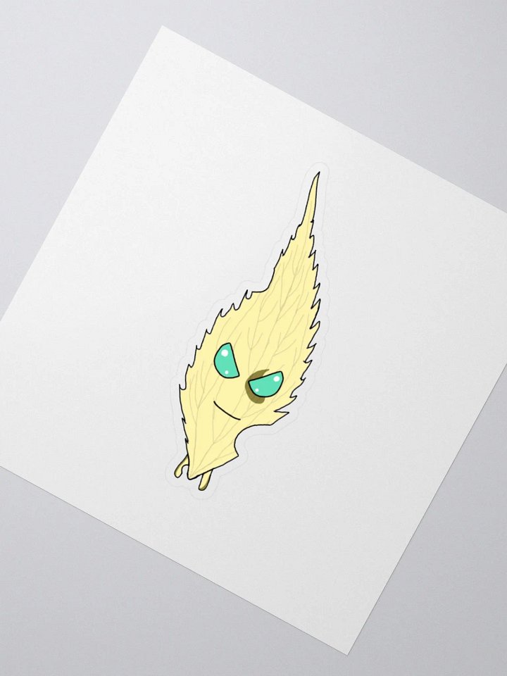 Leaf - Aite product image (4)