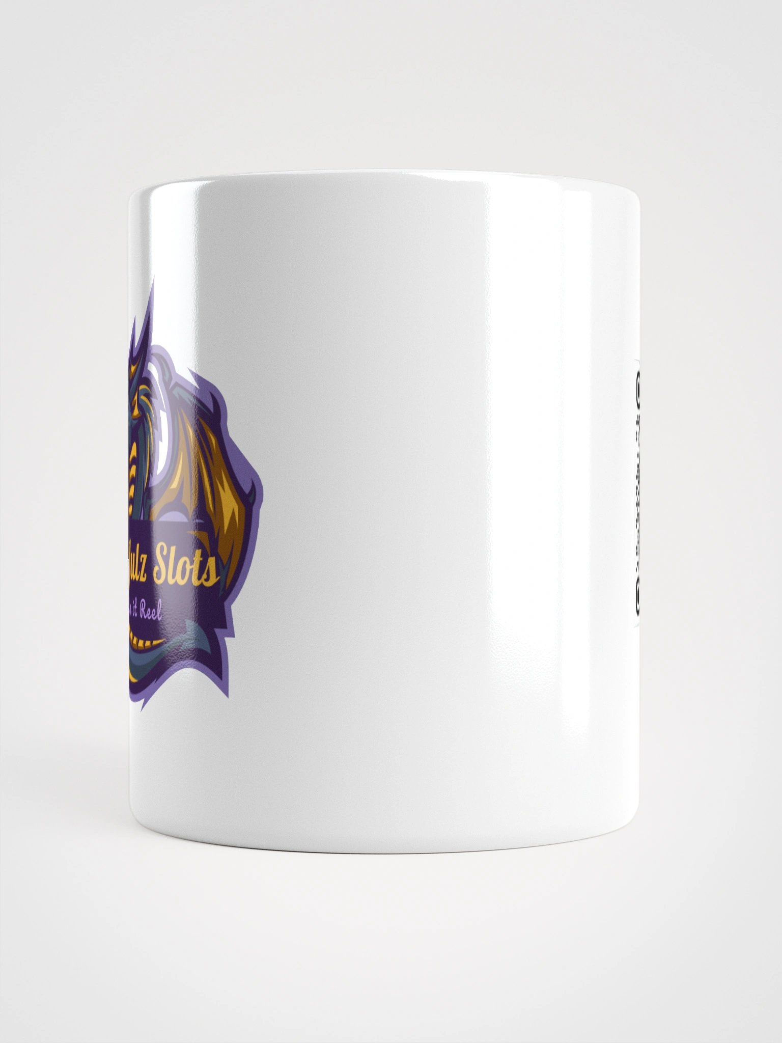 Lucky Julz Coffee Cup product image (2)