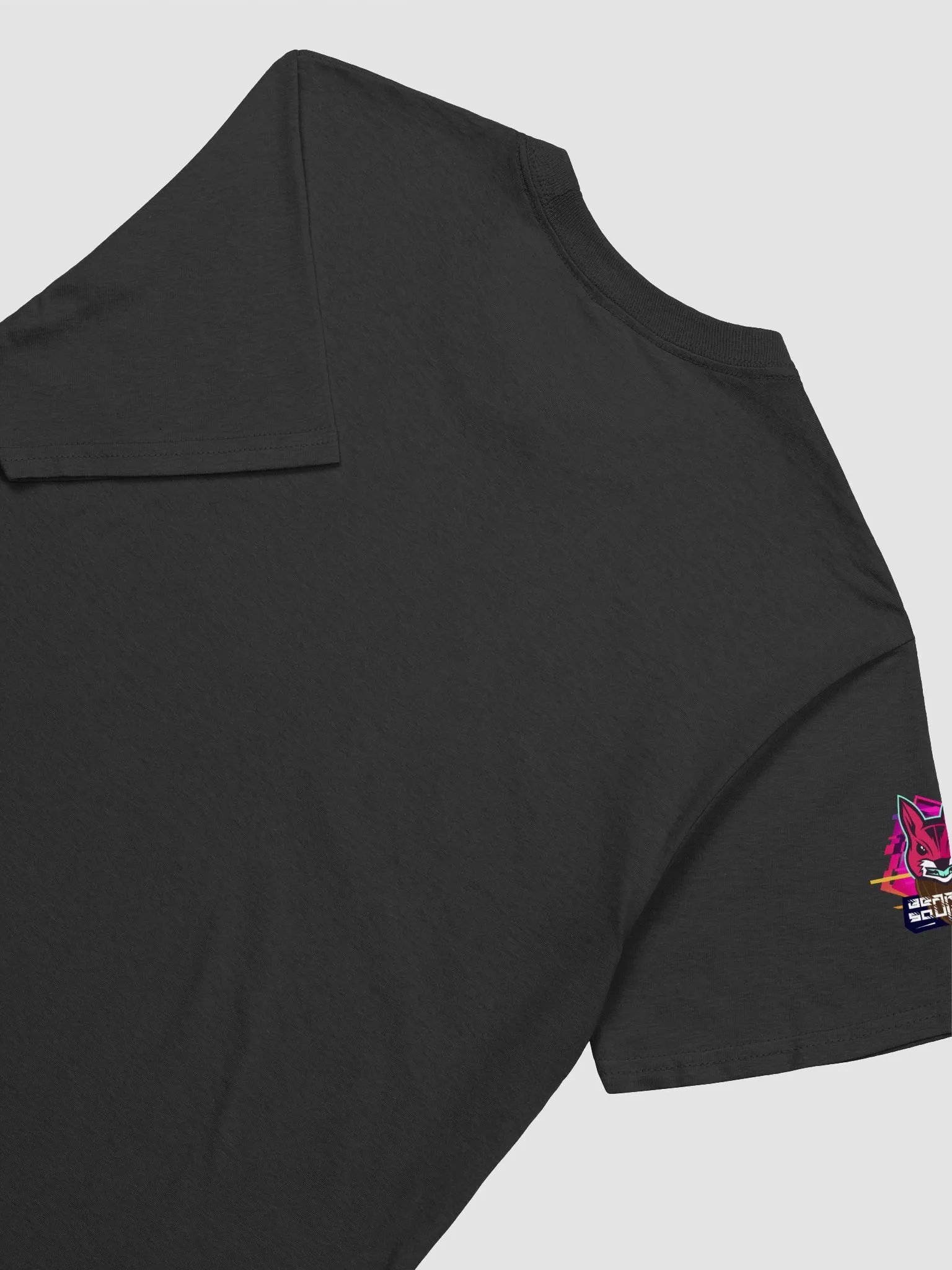Hot Nuudle - Graphic Tee product image (16)