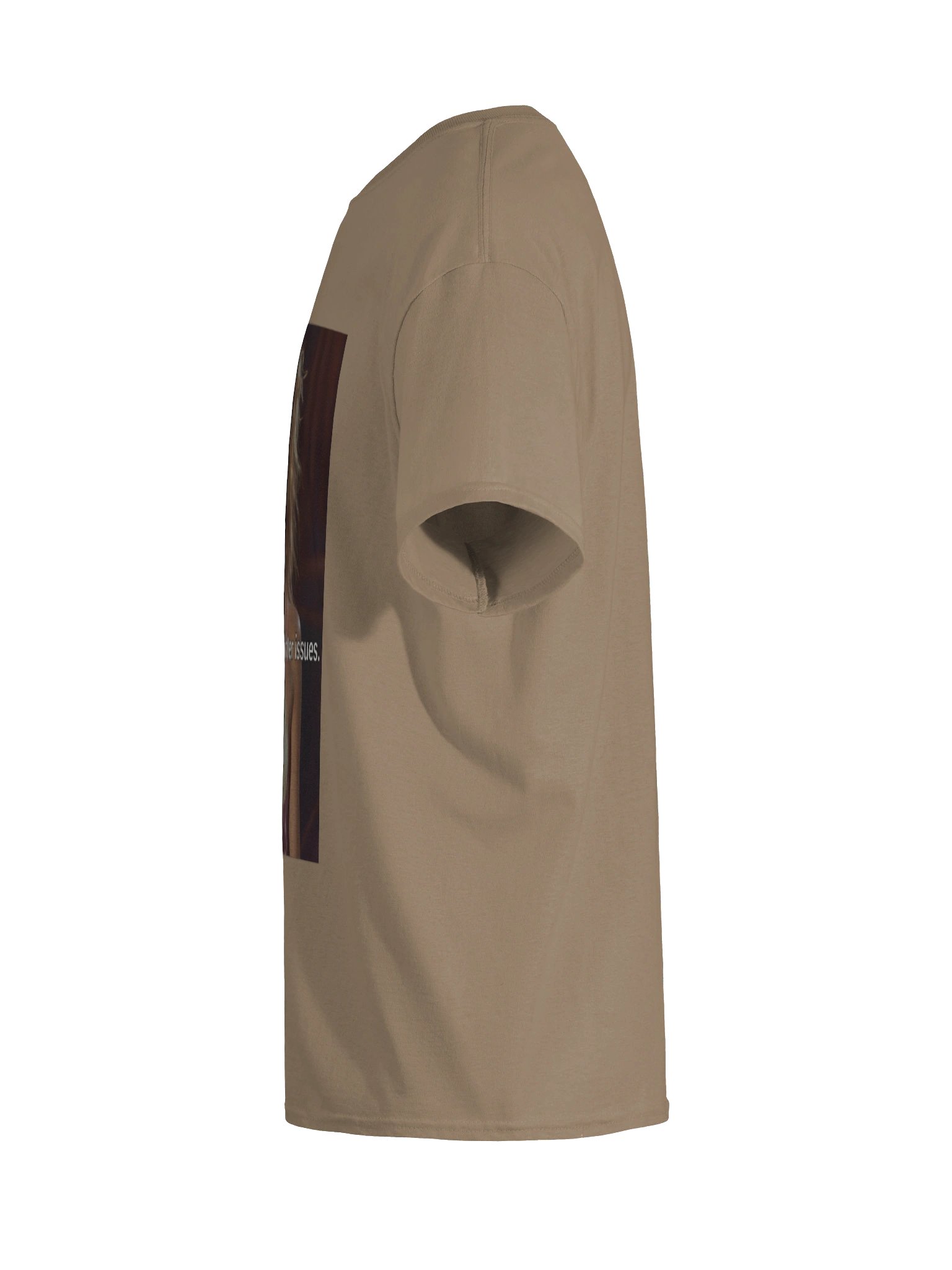 Daughter Issues product image (11)