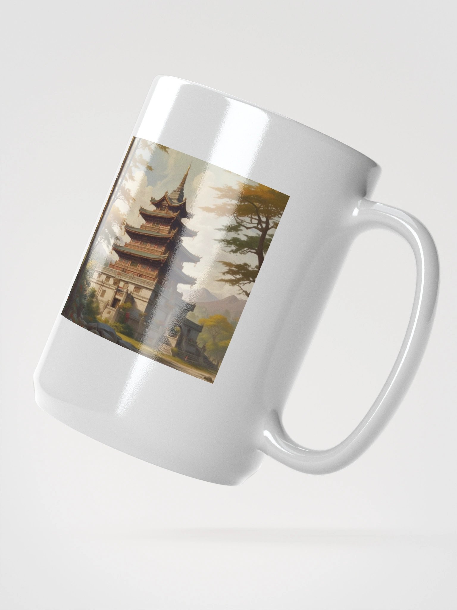 Temple product image (2)