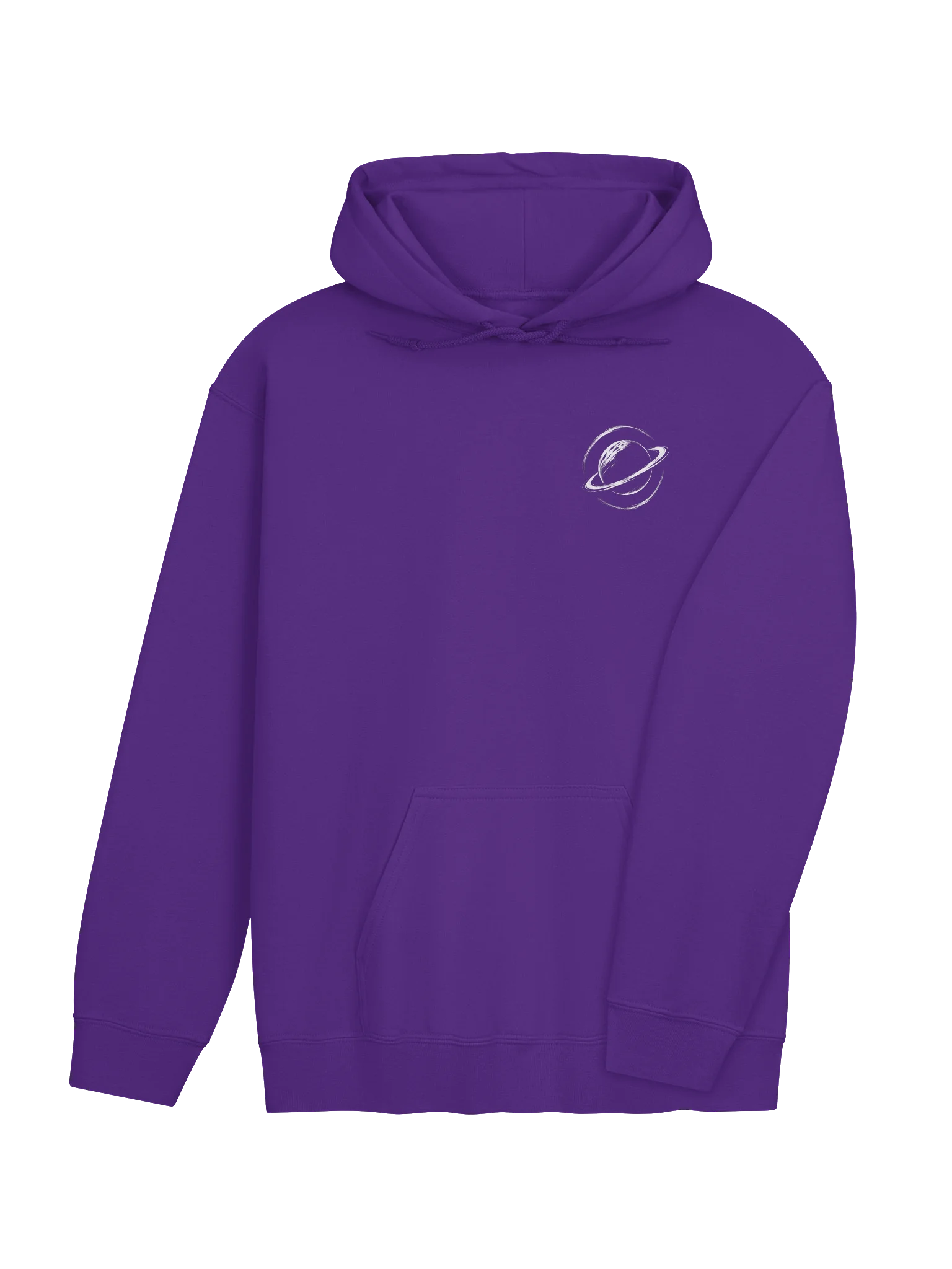 Stratosphere Hoodie product image (4)