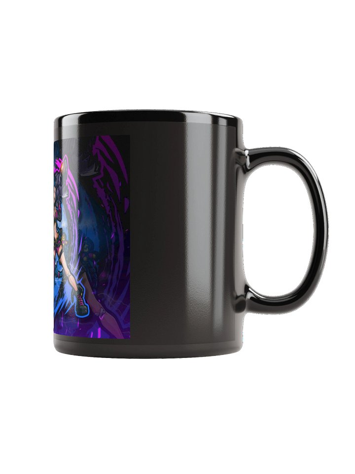 jinx mug product image (2)