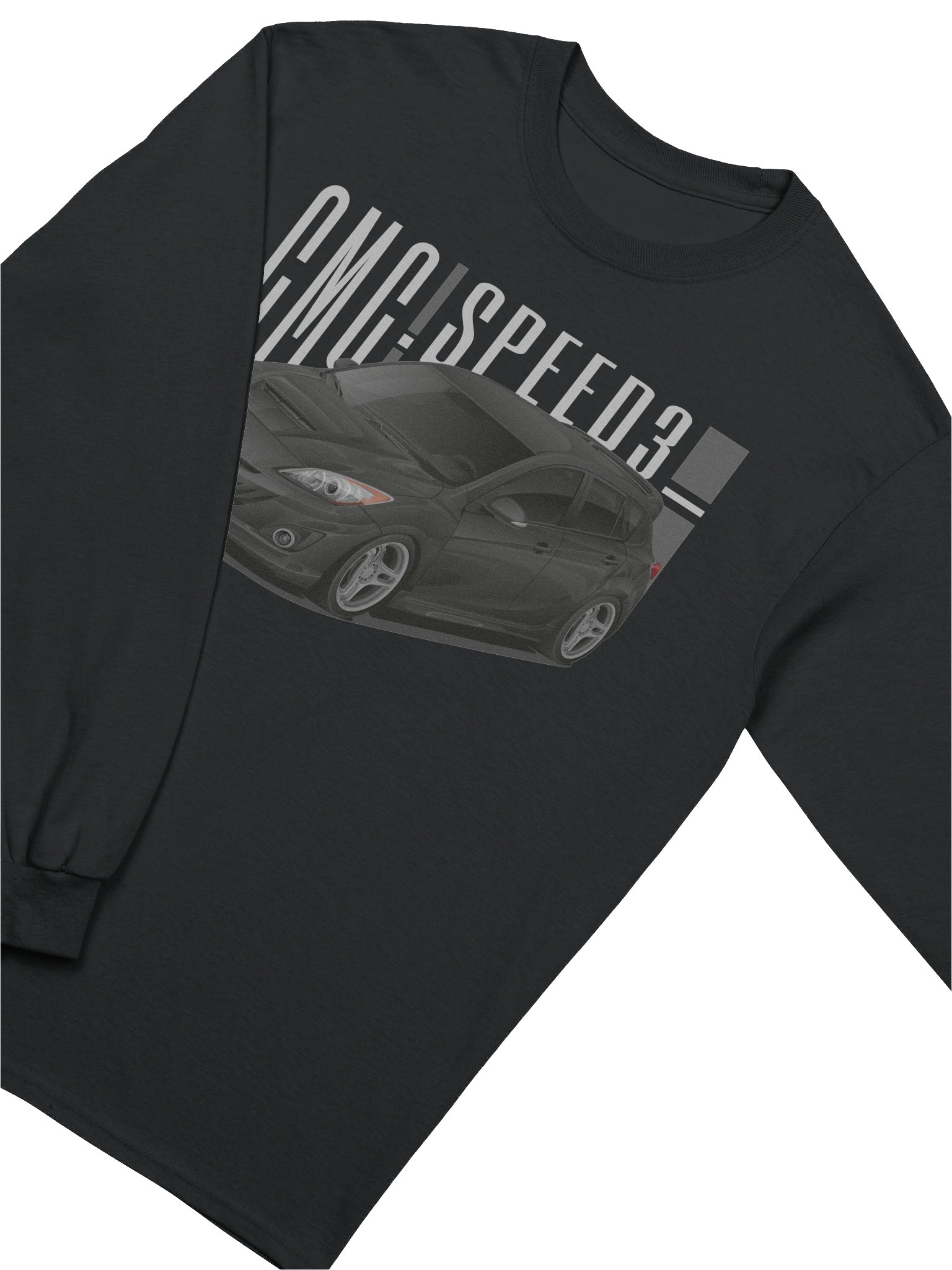 Long sleeve - cmc.speed3_ product image (8)