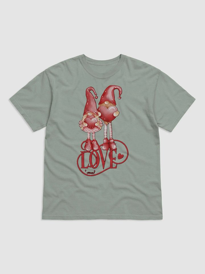 LOVE GNOMES product image (7)