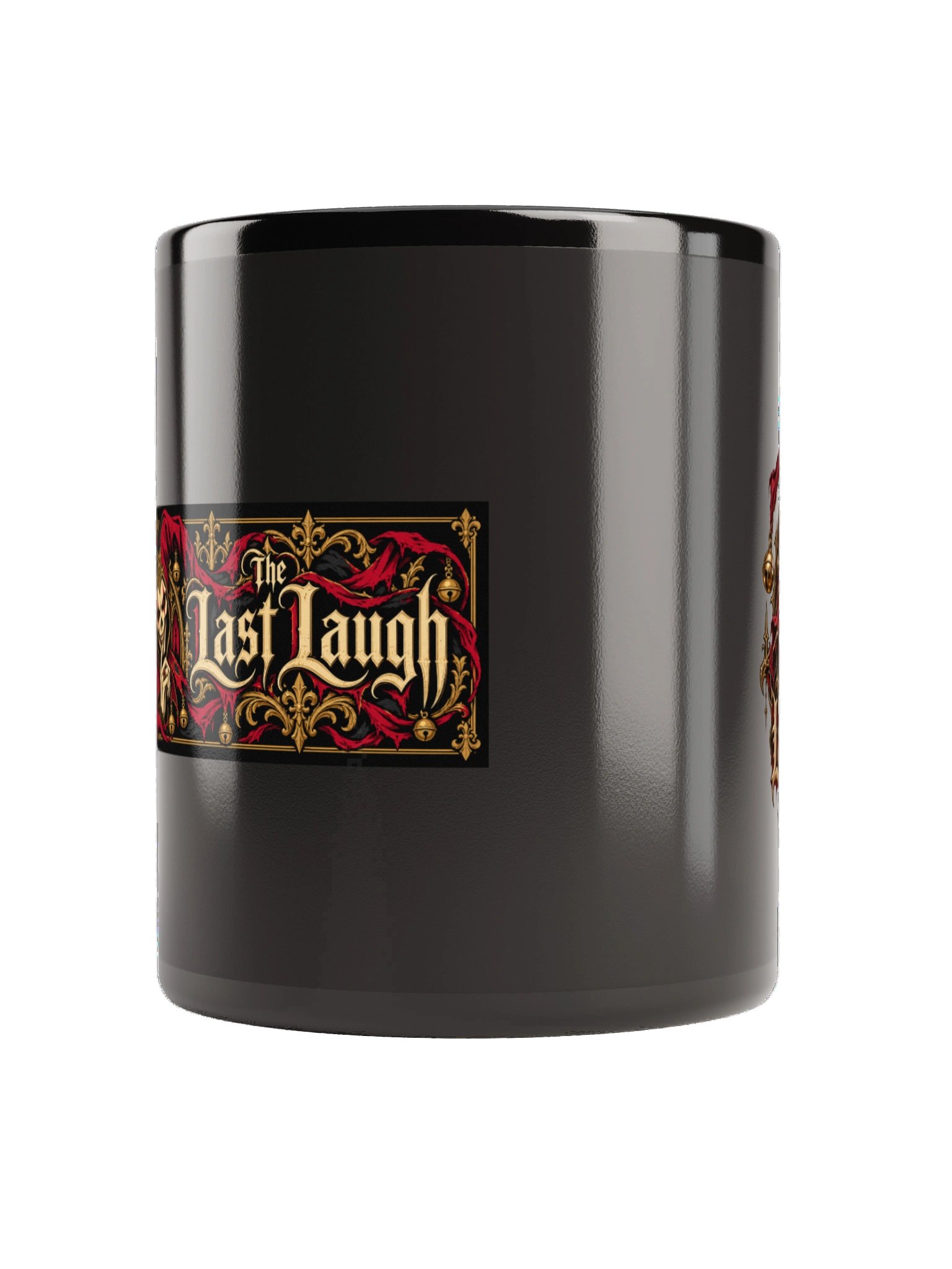 Lucien Vale product image (3)