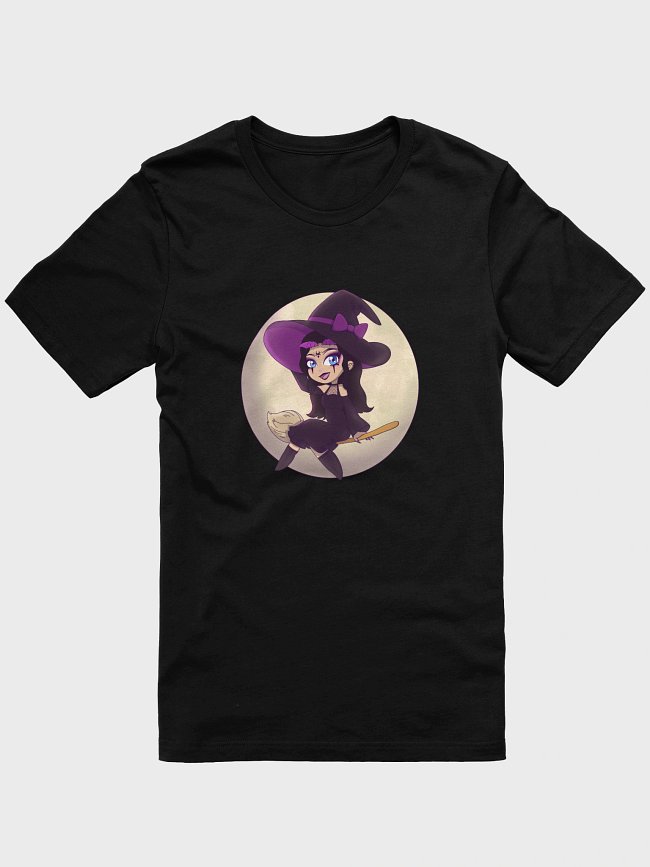 Witchy Gigi Collection
