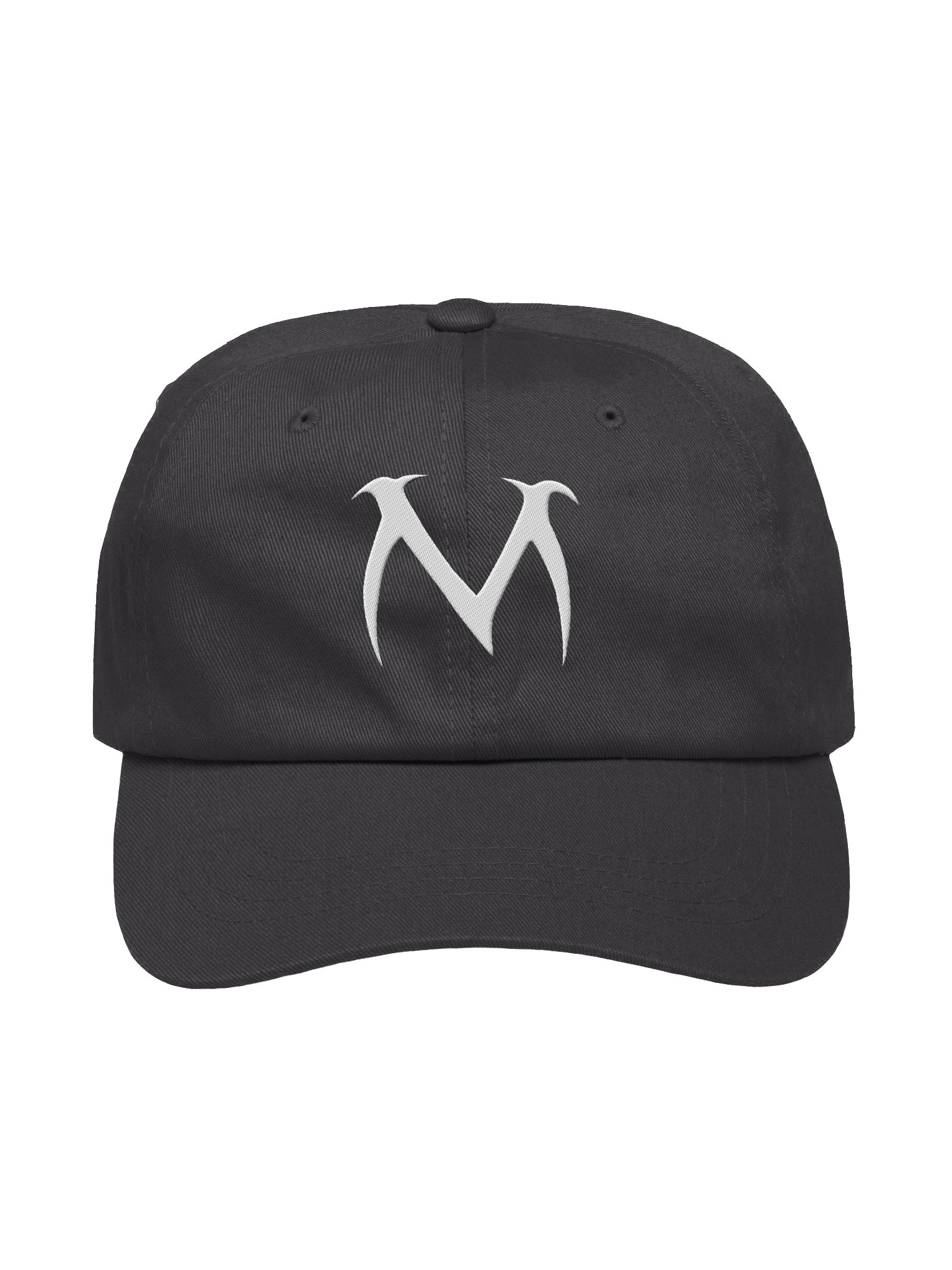 Embroidered Hat product image (1)